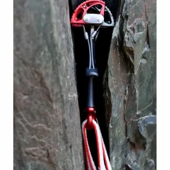 DMM Klemmgeräte Und Klemmkeile^DRAGON CAM - Klemmgerät