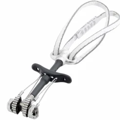 DMM Klemmgeräte Und Klemmkeile^DRAGON CAM - Klemmgerät