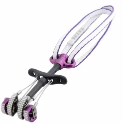 Online DRAGON CAM - Klemmgerät Klemmgeräte Und Klemmkeile