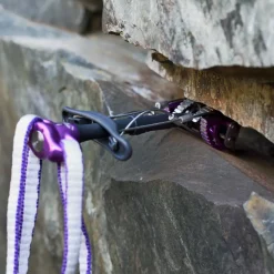 Online DRAGON CAM - Klemmgerät Klemmgeräte Und Klemmkeile