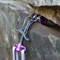 Online DRAGON CAM - Klemmgerät Klemmgeräte Und Klemmkeile