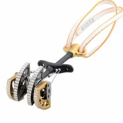 DMM Klemmgeräte Und Klemmkeile^DRAGON CAM Unisex - Klemmgerät