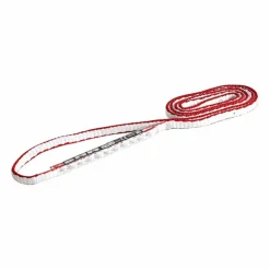 DMM Reepschnüre Und Schlingen^8MM DYNEEMA SLING - Bandschlinge