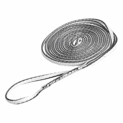DMM Reepschnüre Und Schlingen^8MM DYNEEMA SLING - Bandschlinge