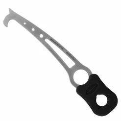 DMM Klemmgeräte Und Klemmkeile^NUTBUSTER - Klemmkeile