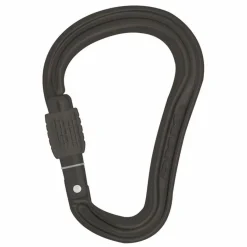 Outlet SHADOW HMS - Karabiner Karabiner