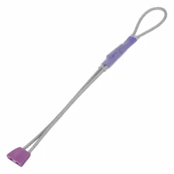 DMM Klemmgeräte Und Klemmkeile^WALLNUTS - Klemmkeile