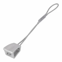 Online WALLNUTS Unisex - Klemmkeile Klemmgeräte Und Klemmkeile