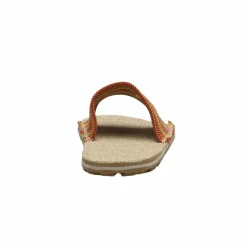 Clearance DOG2GO UPCYCLING MADL Damen - Freizeitsandalen Damen Sandalen