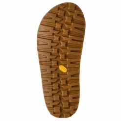 Clearance DOG2GO UPCYCLING MADL Damen - Freizeitsandalen Damen Sandalen