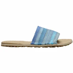 Clearance DOG2GO UPCYCLING BUAM Herren - Freizeitsandalen Herren Sandalen