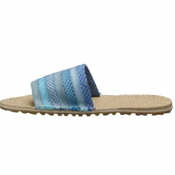 Clearance DOG2GO UPCYCLING BUAM Herren - Freizeitsandalen Herren Sandalen