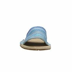 Clearance DOG2GO UPCYCLING BUAM Herren - Freizeitsandalen Herren Sandalen