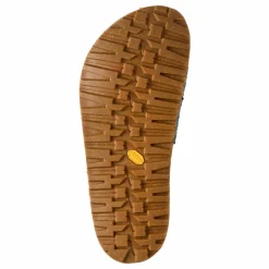 Clearance DOG2GO UPCYCLING BUAM Herren - Freizeitsandalen Herren Sandalen