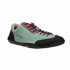 Damen Doghammer Barfußschuhe|Barfußschuhe^ROCK TERRAR WOOL Unisex - Barfußschuhe