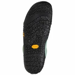 Damen Doghammer Barfußschuhe|Barfußschuhe^ROCK TERRAR WOOL Unisex - Barfußschuhe