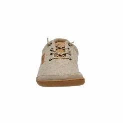 Damen Doghammer Barfußschuhe|Barfußschuhe^TERRAR LOCAL WOOL Unisex - Barfußschuhe