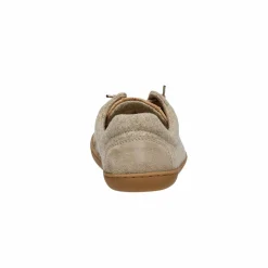 Damen Doghammer Barfußschuhe|Barfußschuhe^TERRAR LOCAL WOOL Unisex - Barfußschuhe