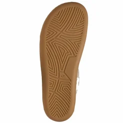 Damen Doghammer Barfußschuhe|Barfußschuhe^TERRAR LOCAL WOOL Unisex - Barfußschuhe