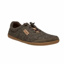 Best TERRAR WOOL Unisex - Barfußschuhe Damen Barfußschuhe|Barfußschuhe