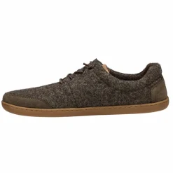 Best TERRAR WOOL Unisex - Barfußschuhe Damen Barfußschuhe|Barfußschuhe