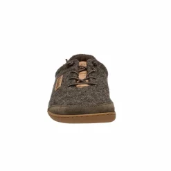 Best TERRAR WOOL Unisex - Barfußschuhe Damen Barfußschuhe|Barfußschuhe