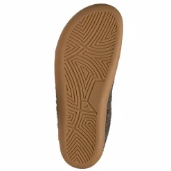 Best TERRAR WOOL Unisex - Barfußschuhe Damen Barfußschuhe|Barfußschuhe
