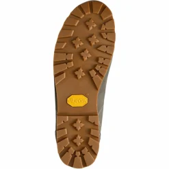 Damen Dolomite Freizeitschuhe Und Freizeitstiefel|Freizeitschuhe Und Freizeitstiefel^DOL SHOE 54 HIGH FG EVO GTX - Freizeitstiefel