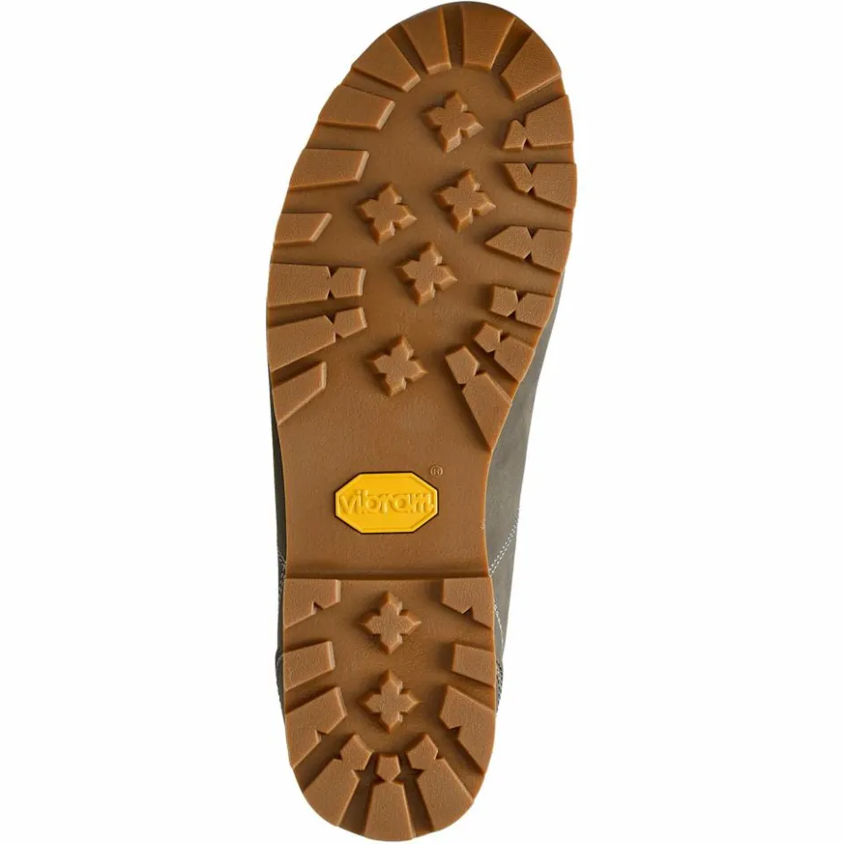 Damen Dolomite Freizeitschuhe Und Freizeitstiefel|Freizeitschuhe Und Freizeitstiefel^DOL SHOE 54 HIGH FG EVO GTX - Freizeitstiefel