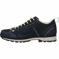 Sale DOL SHOE 54 LOW EVO Unisex - Freizeitschuhe Damen Freizeitschuhe Und Freizeitstiefel|Freizeitschuhe Und Freizeitstiefel