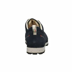 Sale DOL SHOE 54 LOW EVO Unisex - Freizeitschuhe Damen Freizeitschuhe Und Freizeitstiefel|Freizeitschuhe Und Freizeitstiefel