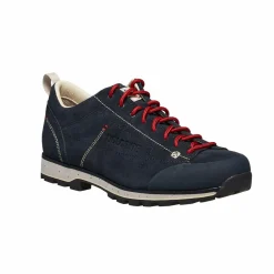 Sale DOL SHOE 54 LOW EVO Unisex - Freizeitschuhe Damen Freizeitschuhe Und Freizeitstiefel|Freizeitschuhe Und Freizeitstiefel