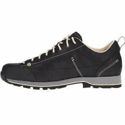 Hot DOL SHOE 54 LOW FG GTX Unisex - Freizeitschuhe Damen Freizeitschuhe Und Freizeitstiefel|Freizeitschuhe Und Freizeitstiefel