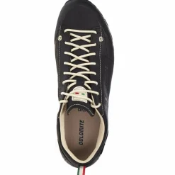 Hot DOL SHOE 54 LOW FG GTX Unisex - Freizeitschuhe Damen Freizeitschuhe Und Freizeitstiefel|Freizeitschuhe Und Freizeitstiefel