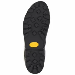 Hot DOL SHOE 54 LOW FG GTX Unisex - Freizeitschuhe Damen Freizeitschuhe Und Freizeitstiefel|Freizeitschuhe Und Freizeitstiefel