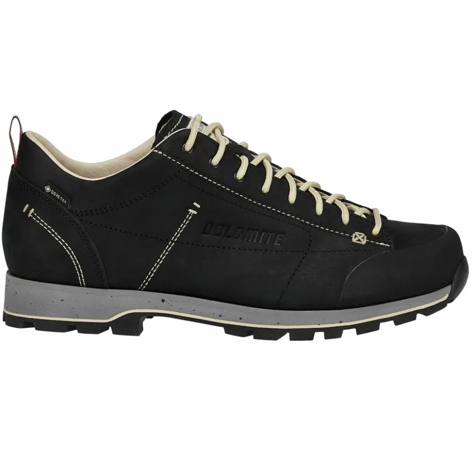 Damen Dolomite Freizeitschuhe Und Freizeitstiefel|Freizeitschuhe Und Freizeitstiefel^DOL SHOE 54 LOW FG EVO GTX - Freizeitschuhe