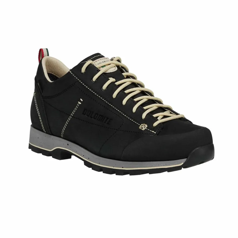 Damen Dolomite Freizeitschuhe Und Freizeitstiefel|Freizeitschuhe Und Freizeitstiefel^DOL SHOE 54 LOW FG EVO GTX - Freizeitschuhe