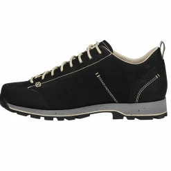 Damen Dolomite Freizeitschuhe Und Freizeitstiefel|Freizeitschuhe Und Freizeitstiefel^DOL SHOE 54 LOW FG EVO GTX - Freizeitschuhe