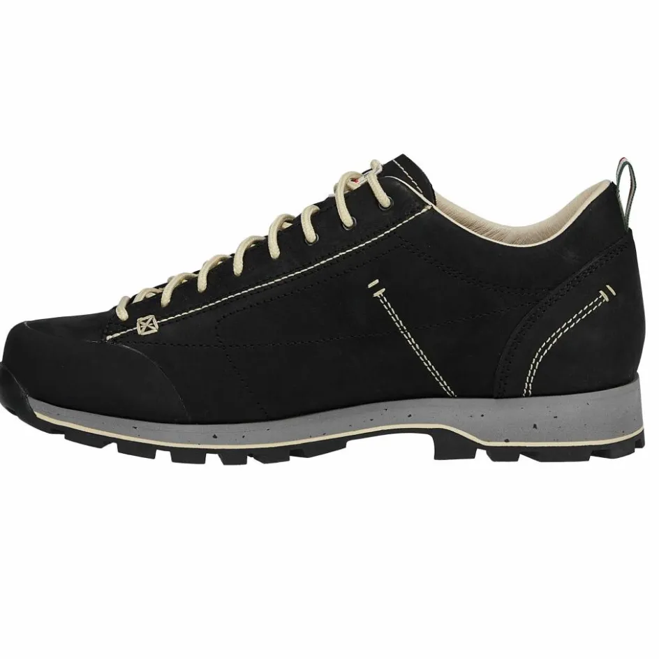 Damen Dolomite Freizeitschuhe Und Freizeitstiefel|Freizeitschuhe Und Freizeitstiefel^DOL SHOE 54 LOW FG EVO GTX - Freizeitschuhe
