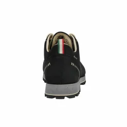Damen Dolomite Freizeitschuhe Und Freizeitstiefel|Freizeitschuhe Und Freizeitstiefel^DOL SHOE 54 LOW FG EVO GTX - Freizeitschuhe
