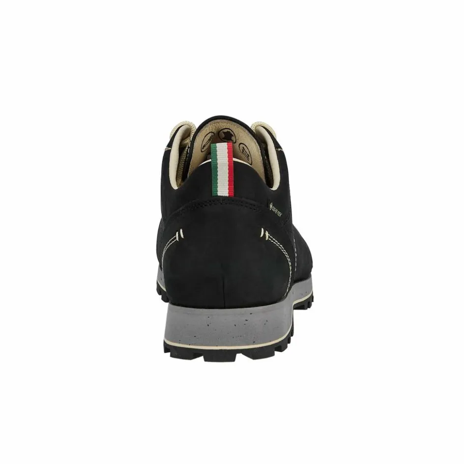 Damen Dolomite Freizeitschuhe Und Freizeitstiefel|Freizeitschuhe Und Freizeitstiefel^DOL SHOE 54 LOW FG EVO GTX - Freizeitschuhe