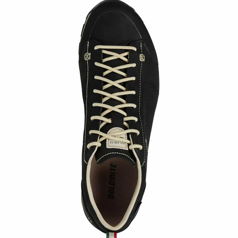 Damen Dolomite Freizeitschuhe Und Freizeitstiefel|Freizeitschuhe Und Freizeitstiefel^DOL SHOE 54 LOW FG EVO GTX - Freizeitschuhe