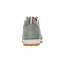 Online DOL SHOE W'S 54 LOW EVO Damen - Freizeitschuhe Damen Freizeitschuhe Und Freizeitstiefel