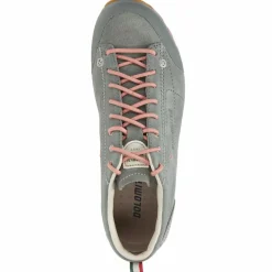 Online DOL SHOE W'S 54 LOW EVO Damen - Freizeitschuhe Damen Freizeitschuhe Und Freizeitstiefel