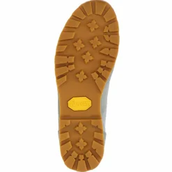 Online DOL SHOE W'S 54 LOW EVO Damen - Freizeitschuhe Damen Freizeitschuhe Und Freizeitstiefel