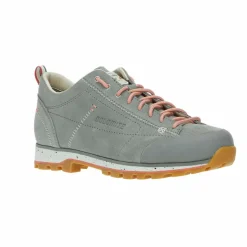 Online DOL SHOE W'S 54 LOW EVO Damen - Freizeitschuhe Damen Freizeitschuhe Und Freizeitstiefel