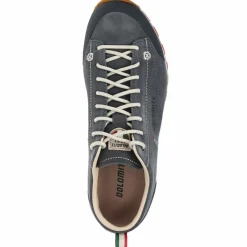 Best DOL SHOE W'S 54 LOW Damen - Freizeitschuhe Damen Freizeitschuhe Und Freizeitstiefel