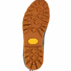 Best DOL SHOE W'S 54 LOW Damen - Freizeitschuhe Damen Freizeitschuhe Und Freizeitstiefel