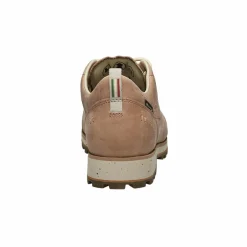 Discount DOL SHOE W'S 54 LOW FG EVO GTX Damen - Freizeitschuhe Damen Freizeitschuhe Und Freizeitstiefel