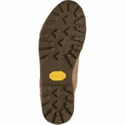 Discount DOL SHOE W'S 54 LOW FG EVO GTX Damen - Freizeitschuhe Damen Freizeitschuhe Und Freizeitstiefel